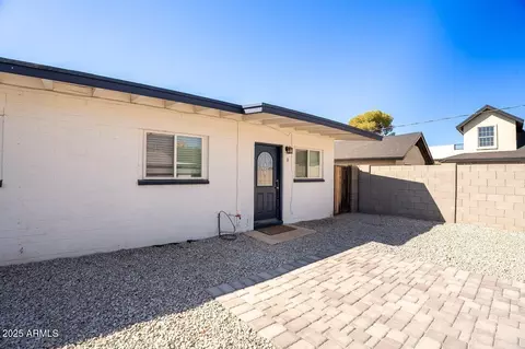 1923 E Yale St, Phoenix, AZ 85006