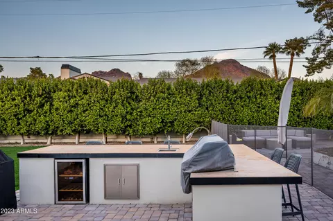 Other - 4614 E Lafayette Blvd, Phoenix, AZ 85018 photo 15 of 17