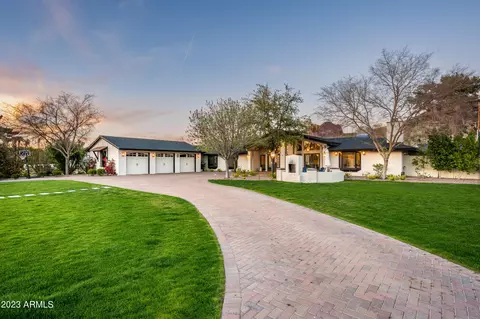 Other - 4614 E Lafayette Blvd, Phoenix, AZ 85018 photo 1 of 17