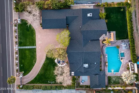 View/Area - 4614 E Lafayette Blvd, Phoenix, AZ 85018 photo 1 of 2