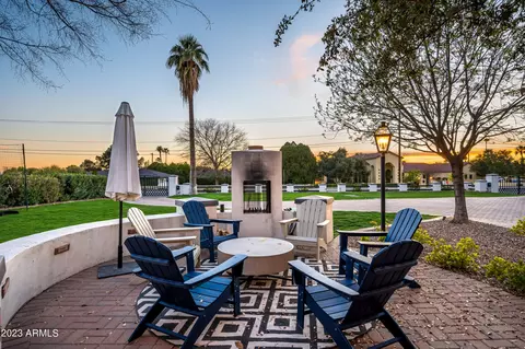 Other - 4614 E Lafayette Blvd, Phoenix, AZ 85018 photo 2 of 17