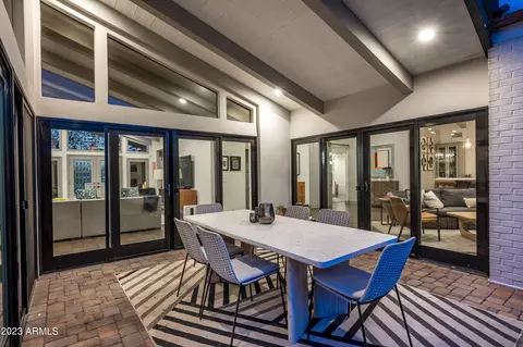 Other - 4614 E Lafayette Blvd, Phoenix, AZ 85018 photo 13 of 17