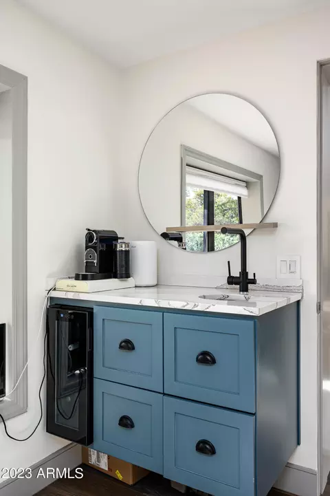 Other - 4614 E Lafayette Blvd, Phoenix, AZ 85018 photo 9 of 17