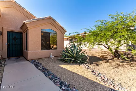 16709 E Bayfield Dr #B, Fountain Hills, AZ 85268
