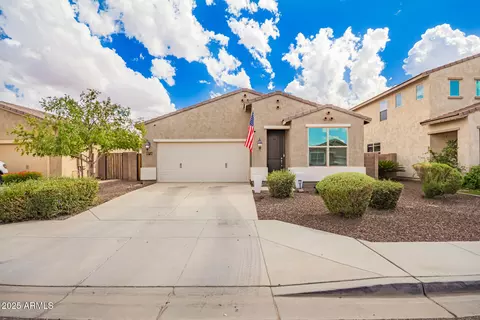 229 E Vicenza Dr, San Tan Valley, AZ 85140