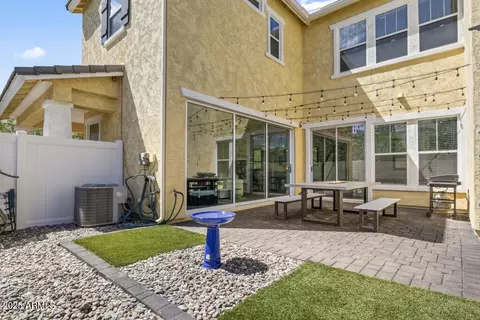 Exterior - 10436 E Nopal Ave, Mesa, AZ 85209 photo 5 of 7