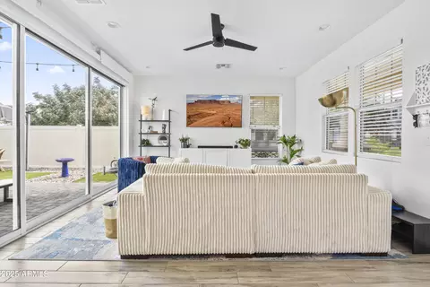 Other - 10436 E Nopal Ave, Mesa, AZ 85209 photo 1 of 4