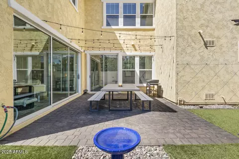 Exterior - 10436 E Nopal Ave, Mesa, AZ 85209 photo 6 of 7