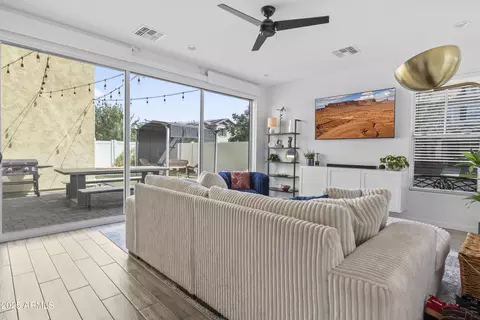 Living - 10436 E Nopal Ave, Mesa, AZ 85209 photo 3 of 3