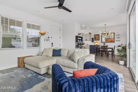 Living - 10436 E Nopal Ave, Mesa, AZ 85209 photo 1 of 3