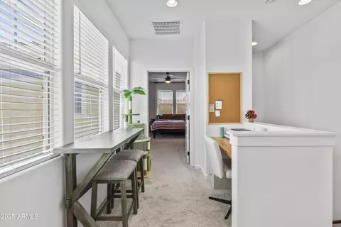Entry Way - 10436 E Nopal Ave, Mesa, AZ 85209 photo 3 of 3