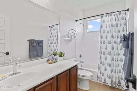 Bath - 10436 E Nopal Ave, Mesa, AZ 85209 photo 4 of 4