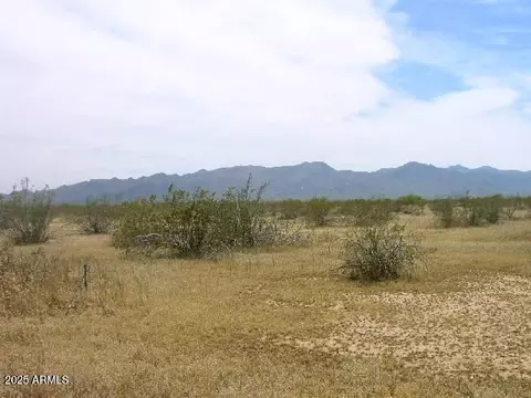 23424 W Jomax Rd #-, Surprise, AZ 85387