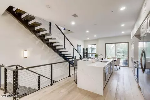 7788 E Main St #1007, Scottsdale, AZ 85251