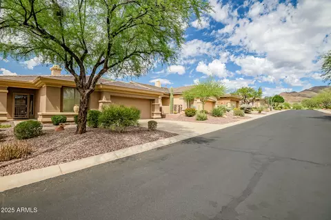 41604 N Cedar Chase Rd, Anthem, AZ 85086