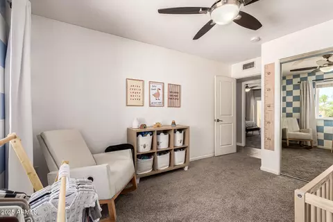 Other - 1659 E Palmcroft Dr, Tempe, AZ 85282 photo 1 of 3