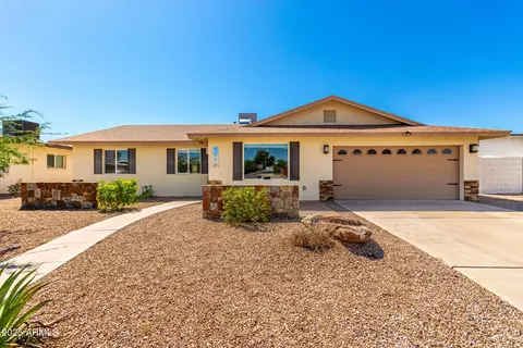 1659 E Palmcroft Dr, Tempe, AZ 85282