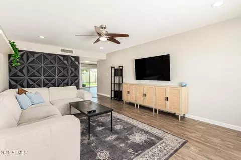 Living - 1659 E Palmcroft Dr, Tempe, AZ 85282 photo 1 of 1