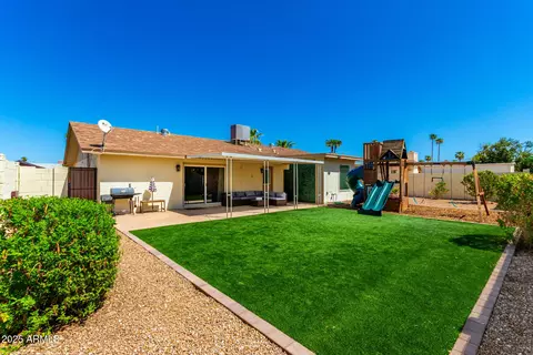 Exterior - 1659 E Palmcroft Dr, Tempe, AZ 85282 photo 3 of 4