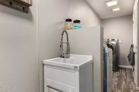 Other - 1659 E Palmcroft Dr, Tempe, AZ 85282 photo 2 of 3