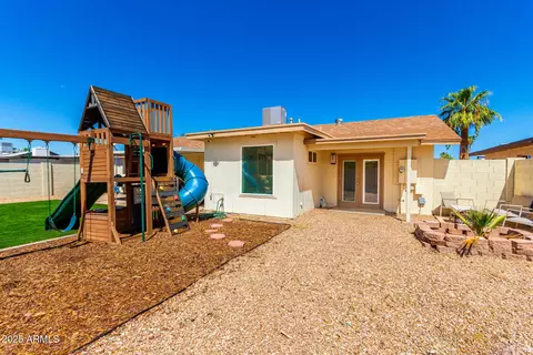 Exterior - 1659 E Palmcroft Dr, Tempe, AZ 85282 photo 4 of 4