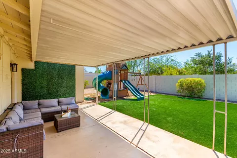 Other - 1659 E Palmcroft Dr, Tempe, AZ 85282 photo 3 of 3