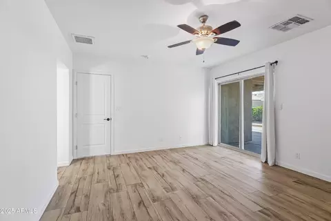 Other - 6819 N 10th Pl, Phoenix, AZ 85014 photo 5 of 12