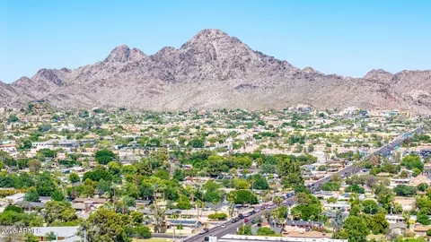 Other - 6819 N 10th Pl, Phoenix, AZ 85014 photo 12 of 12