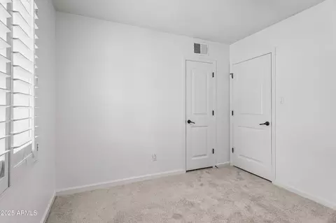 Other - 6819 N 10th Pl, Phoenix, AZ 85014 photo 9 of 12