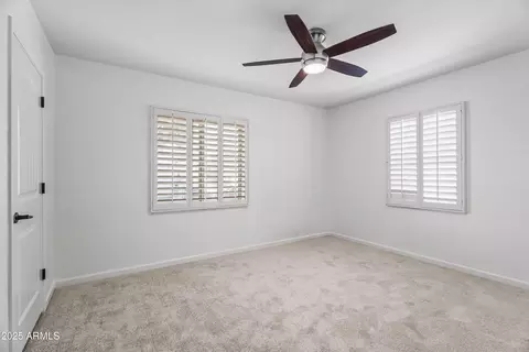 Other - 6819 N 10th Pl, Phoenix, AZ 85014 photo 7 of 12