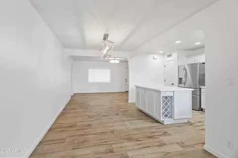 Other - 6819 N 10th Pl, Phoenix, AZ 85014 photo 3 of 12