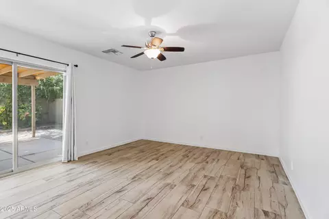 Other - 6819 N 10th Pl, Phoenix, AZ 85014 photo 4 of 12