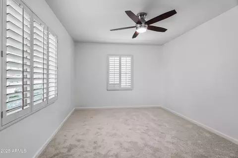 Bedroom - 6819 N 10th Pl, Phoenix, AZ 85014 photo 1 of 1