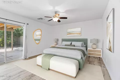 Other - 6819 N 10th Pl, Phoenix, AZ 85014 photo 6 of 12