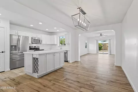 Other - 6819 N 10th Pl, Phoenix, AZ 85014 photo 2 of 12