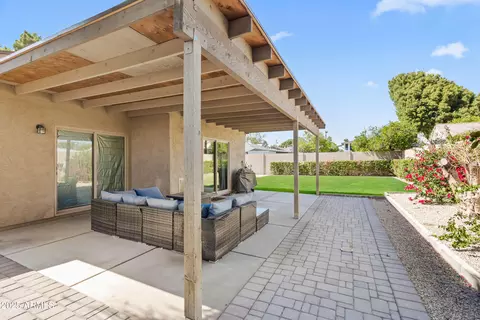 Other - 6819 N 10th Pl, Phoenix, AZ 85014 photo 11 of 12