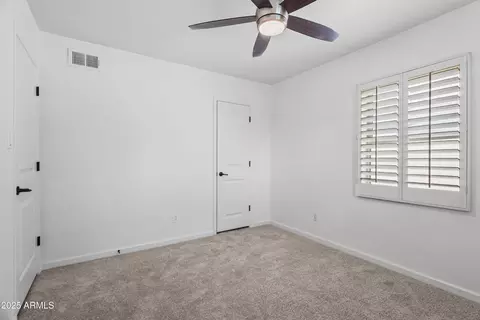 Other - 6819 N 10th Pl, Phoenix, AZ 85014 photo 10 of 12