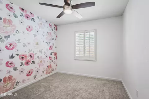 Other - 6819 N 10th Pl, Phoenix, AZ 85014 photo 8 of 12