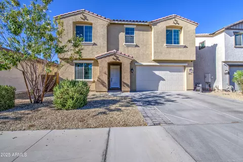 10968 W Pierce St, Avondale, AZ 85323
