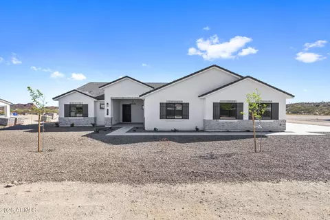 2531 W Marita St, San Tan Valley, AZ 85144
