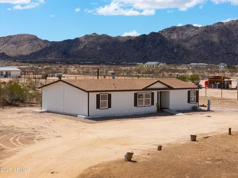 54357 W Bowlin Rd, Maricopa, AZ 85139