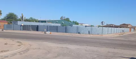 15362 S Moon Valley Rd #6575-6576, Arizona City, AZ 85123