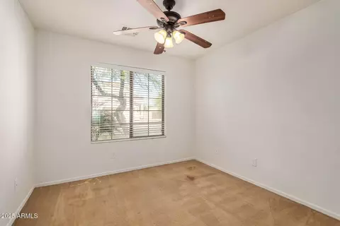 Other - 6785 E Stacy St, Florence, AZ 85132 photo 7 of 9