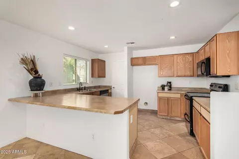 Kitchen - 6785 E Stacy St, Florence, AZ 85132 photo 1 of 2
