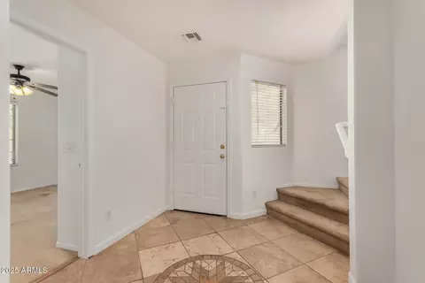 Entry Way - 6785 E Stacy St, Florence, AZ 85132 photo 1 of 1