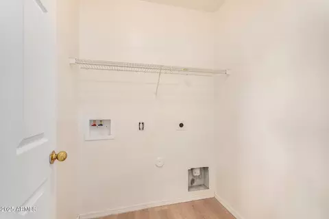 Other - 6785 E Stacy St, Florence, AZ 85132 photo 9 of 9