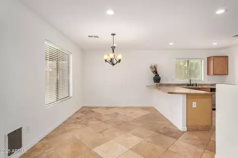 Dining - 6785 E Stacy St, Florence, AZ 85132 photo 1 of 1