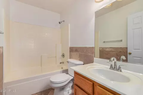 Bath - 6785 E Stacy St, Florence, AZ 85132 photo 4 of 4