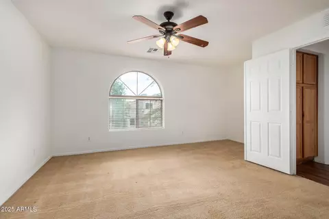 Other - 6785 E Stacy St, Florence, AZ 85132 photo 3 of 9