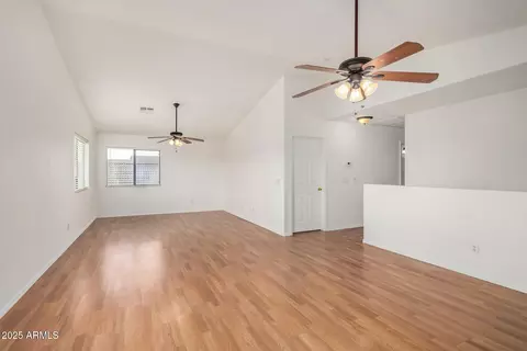 Living - 6785 E Stacy St, Florence, AZ 85132 photo 3 of 3